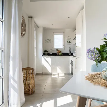 Appartement Fortuna Residence-4 By Interhome *