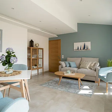 Appartement Fortuna Residence-4 By Interhome *